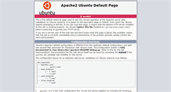 Desktop Screenshot of daccordmusic.com